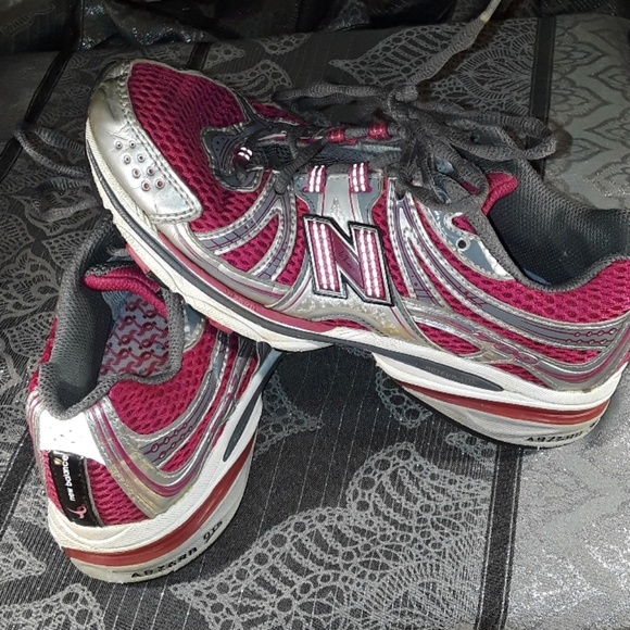 new balance 769 new balance 769